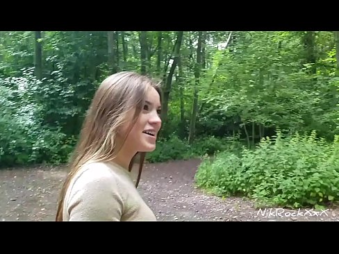 ❤️ I suggested to Evelina that we fuck in a public place! She said yes. Then I fucked her in the ass and cum in her mouth. Then she pissed herself. ️❌ Porno at en-us.mathem-1-class.ru ❌❤