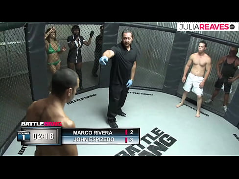 ❤️ Ultimate Fighter fucks a number girl right after a fight in the ring ️❌ Porno at en-us.mathem-1-class.ru ❌❤