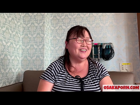❤️ Fat Japanese mom shows her huge tits and enjoys a sex toy. A 51-year-old Asian mom talks about her sexual experience. Yukiko 1 OSAKAPORN fatty milf ️❌ Porno at en-us.mathem-1-class.ru ❌❤