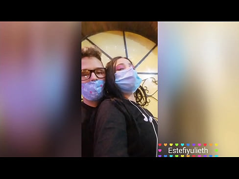 ❤️ Damn quarantine's driving me crazy. ️❌ Porno at en-us.mathem-1-class.ru ❌❤