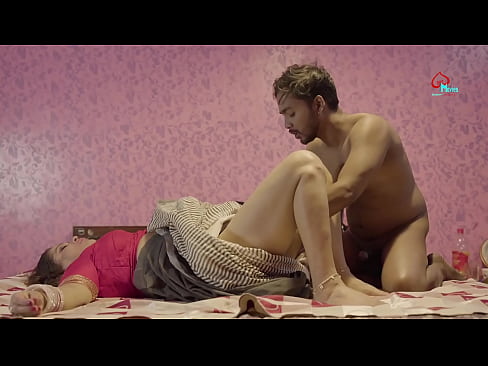 ❤️ web series: i love you Daadi She taught him how to have sex with a girl !!! ️❌ Porno at en-us.mathem-1-class.ru ❌❤