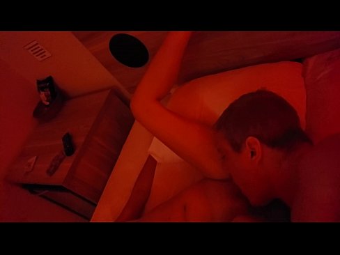 ❤️ Licking my wet pussy. ️❌ Porno at en-us.mathem-1-class.ru ❌❤