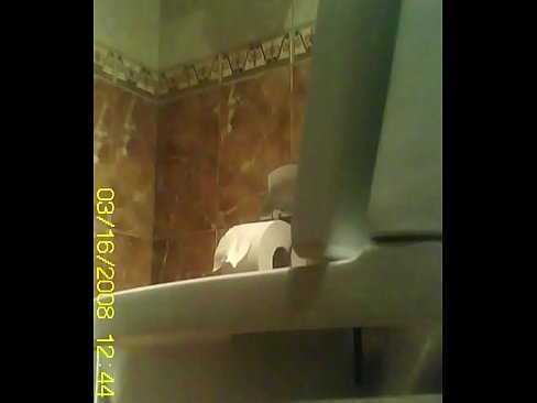 ❤️ This is how life was born. Wankers don't want to see! Just trying out a new minicam. ️❌ Porno at en-us.mathem-1-class.ru ❌❤