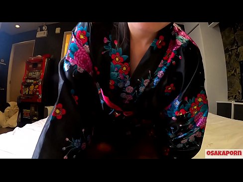❤️ Young cosplay girl loves sex to orgasm with a squirt in a horsewoman and a blowjob. Asian girl with hairy pussy and beautiful tits in traditional Japanese costume in amateur video showing masturbation with fuck toys. Sakura 3 OSAKAPORN. ️❌ Porno at en-us.mathem-1-class.ru ❌❤