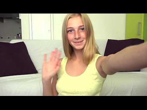 ❤️ When I'm bored I lazily masturbate my pink pussy ️❌ Porno at en-us.mathem-1-class.ru ❌❤