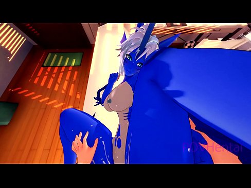 ❤️ Demon Fish Girl Monster ️❌ Porno at en-us.mathem-1-class.ru ❌❤