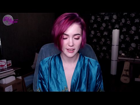 ❤️ Instruction on jerk off from a Russian girl in English ️❌ Porno at en-us.mathem-1-class.ru ❌❤