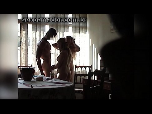 ❤️ Sex friends invite a giant man and a threesome with him ️❌ Porno at en-us.mathem-1-class.ru ❌❤