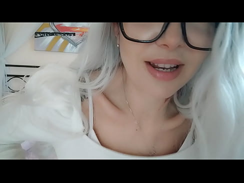 ❤️ stepson, don't be ashamed! erection is normal. Stepmother learns to control herself ️❌ Porno at en-us.mathem-1-class.ru ❌❤