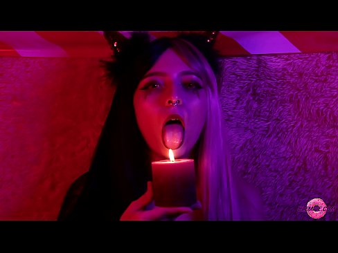 ❤️ Passionate Blowjob from Sexy Succubus with Mouth Fulfillment ️❌ Porno at en-us.mathem-1-class.ru ❌❤