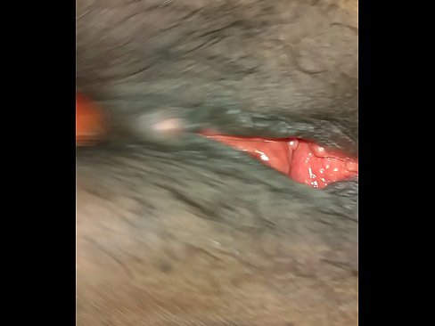 ❤️ Spread My Fat Pussy Make It Squirt ️❌ Porno at en-us.mathem-1-class.ru ❌❤