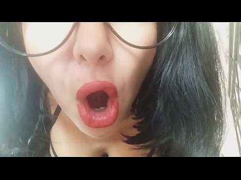 ❤️ Honey, your stepmom won't let you go to school today... I need you too much... ️❌ Porno at en-us.mathem-1-class.ru ❌❤