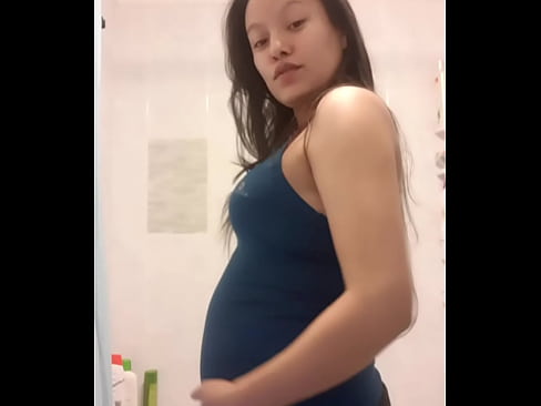 ❤️ THE HOTTEST COLOMBIAN SLUT ON THE NET IS BACK, PREGNANT, WANTING TO WATCH THEM FOLLOW ALSO AT https://onlyfans.com/maquinasperfectas1 ️❌ Porno at en-us.mathem-1-class.ru ❌❤