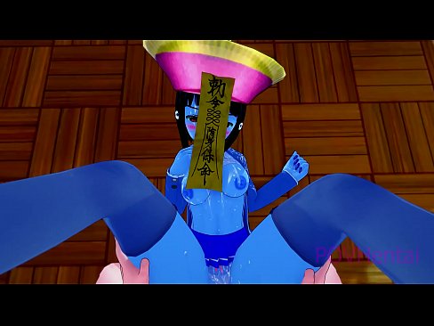 ❤️ Undead girl monster ️❌ Porno at en-us.mathem-1-class.ru ❌❤