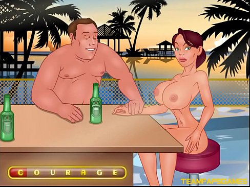 ❤️ Crawling cure baby at bdsm resort 2 ️❌ Porno at en-us.mathem-1-class.ru ❌❤