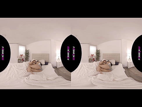 ❤️ PORNBCN VR Two young lesbians wake up horny in 4K 180 3D virtual reality Geneva Bellucci Katrina Moreno ️❌ Porno at en-us.mathem-1-class.ru ❌❤