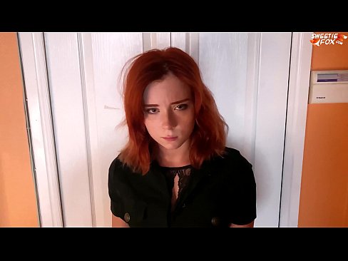 ❤️ Security Guard Punished Pretty Woman for Shoplifting - Cum In Mouth ️❌ Porno at en-us.mathem-1-class.ru ❌❤