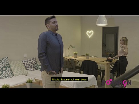 ❤️ PORNBCN 4K One mature woman with big tits wants to be anal fucked young gigolo with big dick blowjob amortism hard fuck hand job dog style pussy lick orgasm French subtitles ️❌ Porno at en-us.mathem-1-class.ru ❌❤