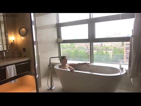 ❤️ Tremendous babe Passionately jerking off her pussy in the bathroom ️❌ Porno at en-us.mathem-1-class.ru ❌❤