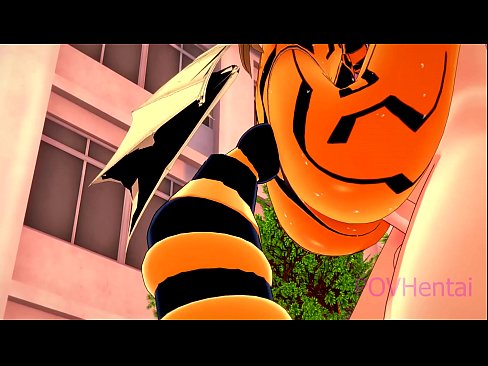 ❤️ Wasp Girl Monster ️❌ Porno at en-us.mathem-1-class.ru ❌❤