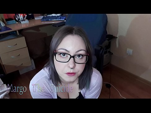 ❤️ Sexy Girl with Glasses Sucks Dildo Deeply on Camera ️❌ Porno at en-us.mathem-1-class.ru ❌❤
