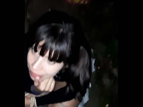 ❤️ On the street swollen penis in exchange for candy ️❌ Porno at en-us.mathem-1-class.ru ❌❤