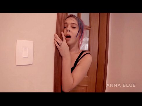 ❤️ I got back at my brother. I had sex with his girlfriend. lesbian payback. ️❌ Porno at en-us.mathem-1-class.ru ❌❤