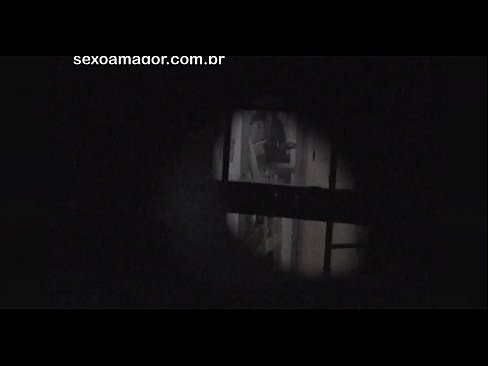 ❤️ Blondie gets secretly videotaped by a neighborhood voyeur hidden behind hollow bricks ️❌ Porno at en-us.mathem-1-class.ru ❌❤