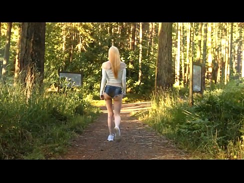 ❤️ Beautiful woman moves slowly, not nude video ️❌ Porno at en-us.mathem-1-class.ru ❌❤