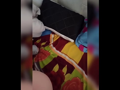 ❤️ My roommate stays home alone because her husband goes on vacation and I take the opportunity to fuck her and fill her ass with milk ️❌ Porno at en-us.mathem-1-class.ru ❌❤