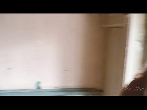 ❤️ The taste of cum reminds you of your childhood? ️❌ Porno at en-us.mathem-1-class.ru ❌❤