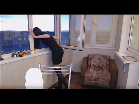❤️ Try not to cum with Streamer Olyasha 1080p (Metronome) ️❌ Porno at en-us.mathem-1-class.ru ❌❤