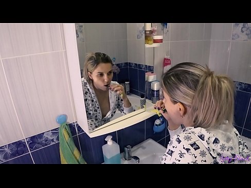 ❤️ Hack with young in pajamas ends oral cum in ass - letty black ️❌ Porno at en-us.mathem-1-class.ru ❌❤