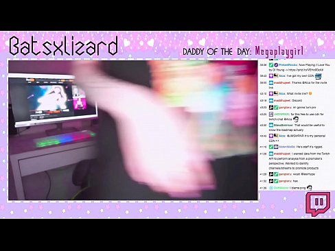 ❤️ GAMER FORGOT TO TURN OFF THE STREAM AND SQUIRTED LIVE ON AIR ️❌ Porno at en-us.mathem-1-class.ru ❌❤