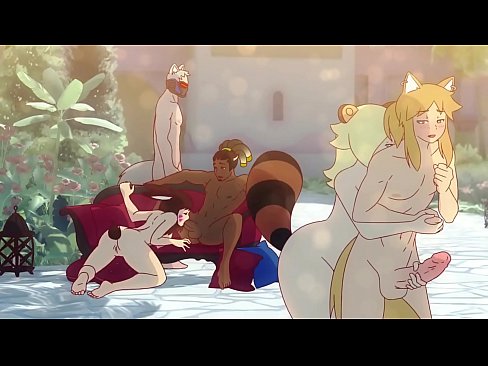 ❤️ The most vivid shots of this cartoon in slow motion. ️❌ Porno at en-us.mathem-1-class.ru ❌❤