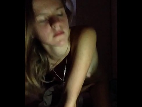 ❤️ A girl masturbates and cums ️❌ Porno at en-us.mathem-1-class.ru ❌❤