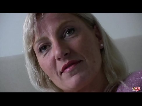 ❤️ The mother we all fucked ... Lady, behave yourself! ️❌ Porno at en-us.mathem-1-class.ru ❌❤