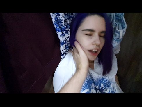 ❤️ Found my sis in the closet and helped her cum ️❌ Porno at en-us.mathem-1-class.ru ❌❤