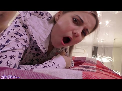 ❤️ Sexy mom swallow and pregistyle sex - cum close up ️❌ Porno at en-us.mathem-1-class.ru ❌❤