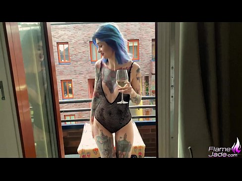 ❤️ Tremendous Girl Sucking with a Gulp and Fucking Passionately Under the Open Sky ️❌ Porno at en-us.mathem-1-class.ru ❌❤